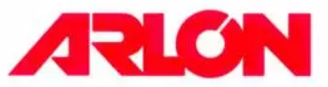 arlon logo