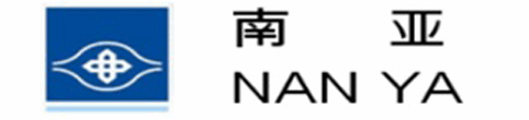 南亚科技Logo