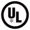 UL认证 1 什么是UL认证