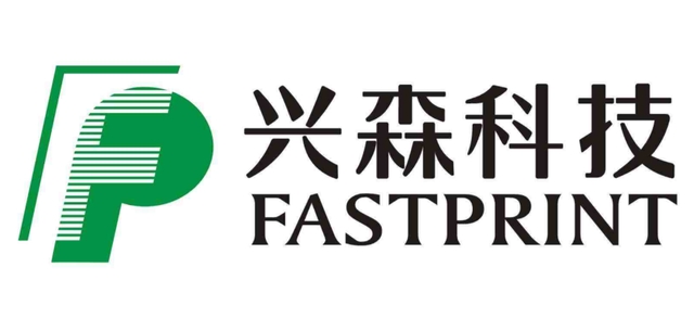 PCB生产企业有哪些? 12 PCB生产企业有哪些?