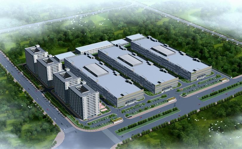 PCB打样厂家哪家好 4 PCB打样厂家哪家好