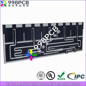 PTFE PCB
