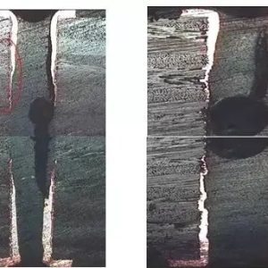 PCB常见不良原因及分析-过孔不良