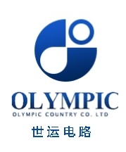 PCB生产企业有哪些? 14 PCB生产企业-世运电路