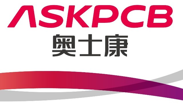 PCB生产企业有哪些? 13 PCB生产企业-奥士康