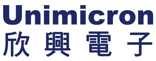 PCB生产企业有哪些? 6 PCB生产企业-欣兴电子