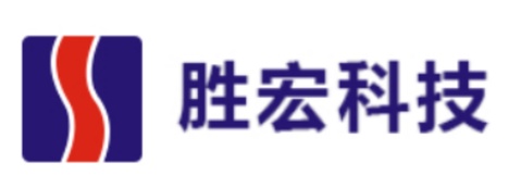 PCB生产企业有哪些? 10 PCB生产企业-胜宏科技