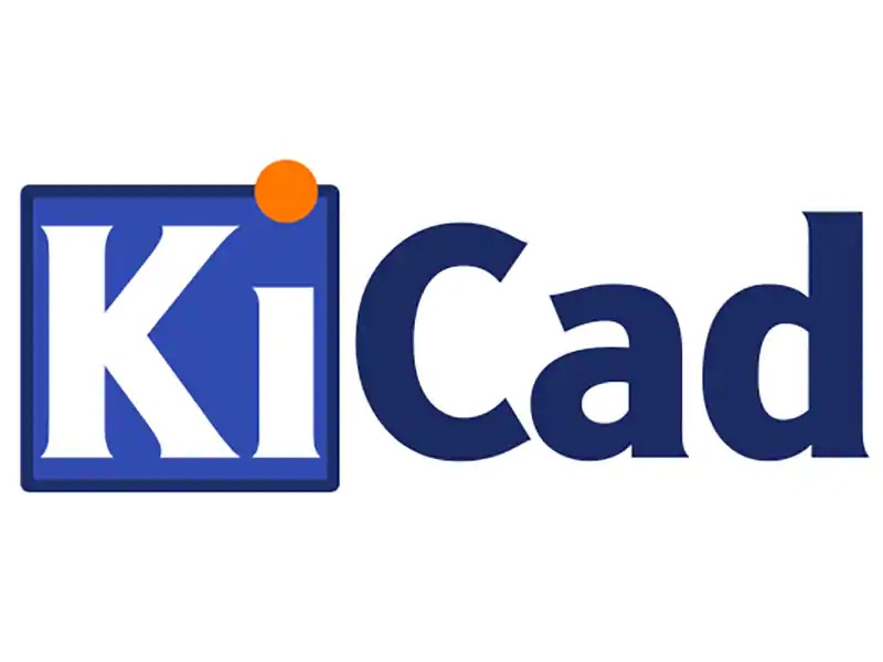 PCB工程师常用的Layout软件工具 3 PCB工程师常用的Layout软件-KiCad