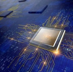 PCB行业快速成长