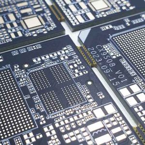 998PCB.com Hero Image