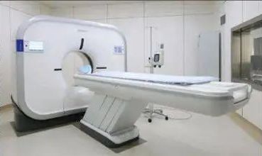 HDI板厂需要具备哪些基本条件 1 HDI板厂需要具备哪些基本条件-