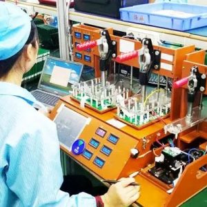 如何判断pcb的好坏-电器性能测试