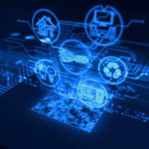 低端PCB制造企业何去何从-竞争