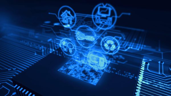 低端PCB制造企业何去何从-竞争