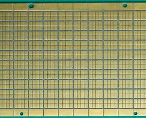 氧化铝-陶瓷基pcb