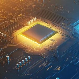 PCB行业在AI浪潮中的机遇与挑战