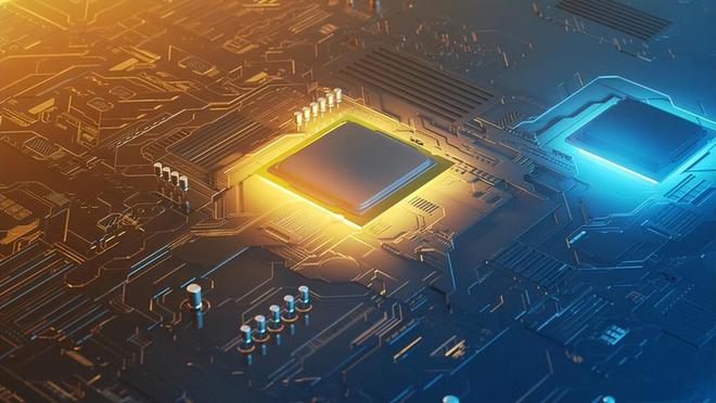PCB行业在AI浪潮中的机遇与挑战 1 PCB行业在AI浪潮中的机遇与挑战