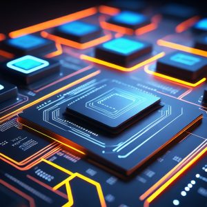 高频高速PCB制程的管控-封面