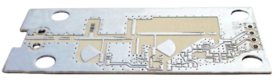 什么是高频PCB 1 什么是高频pcb-AD1000高频pcb